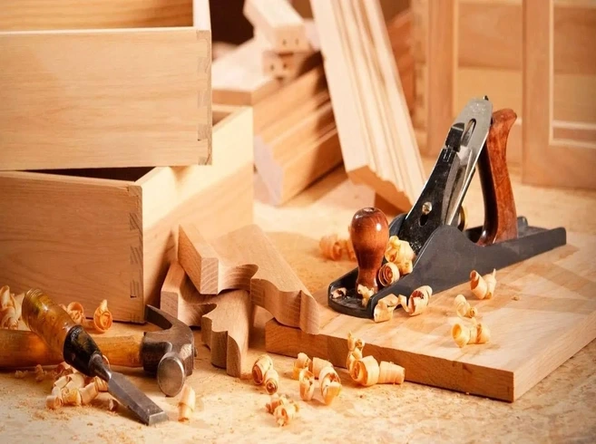 professional-carpenter-dubai-services
