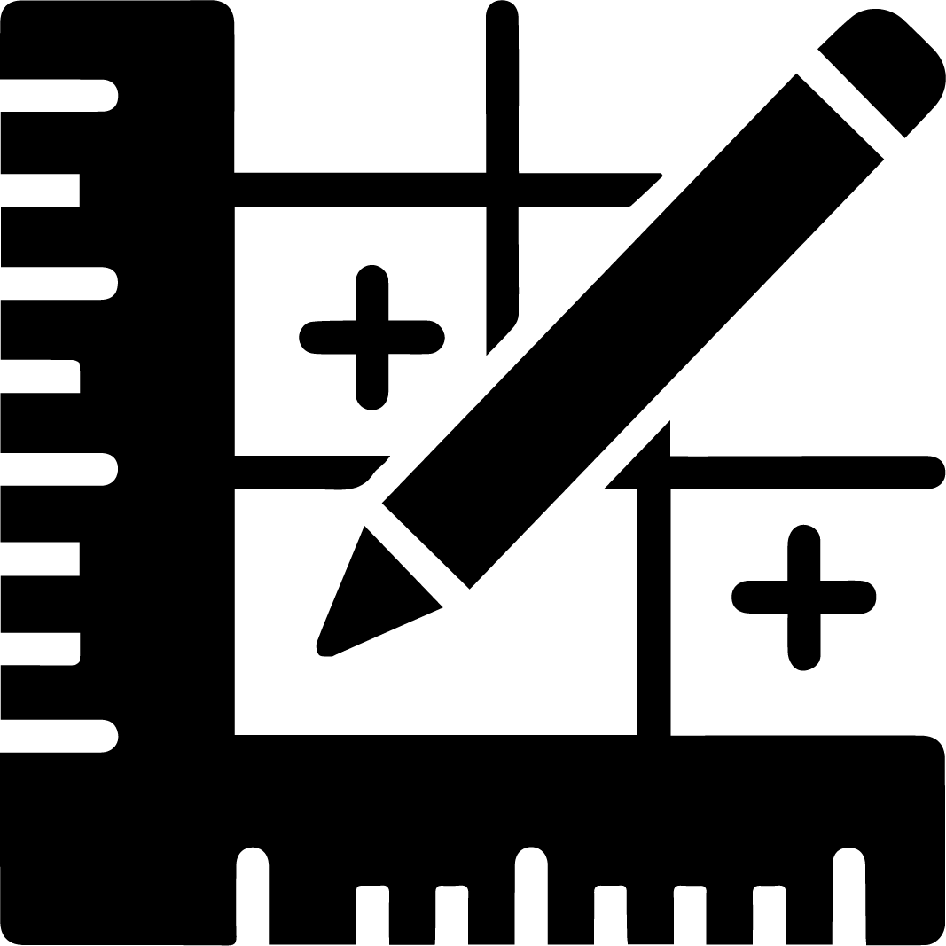 Professional Designs