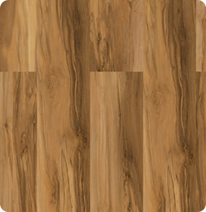 Floor Carpentry 11 Rectangle 24