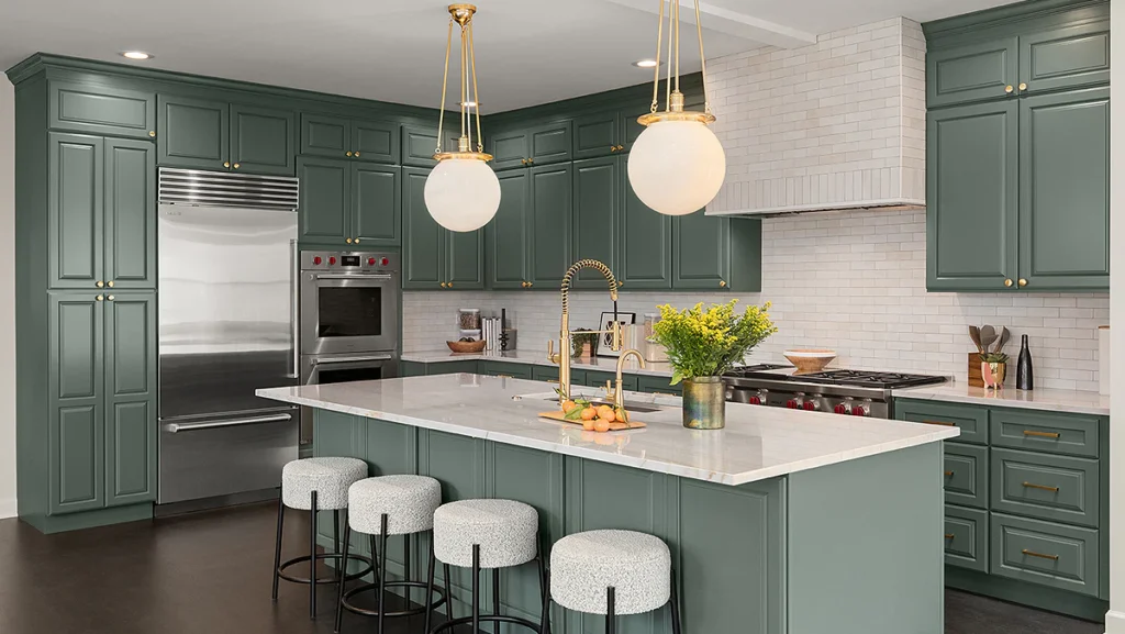 office-storage-cabinets