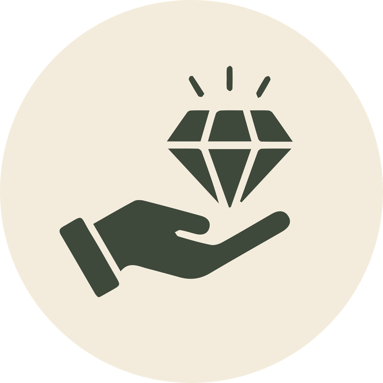 unmatched-expertise-icons