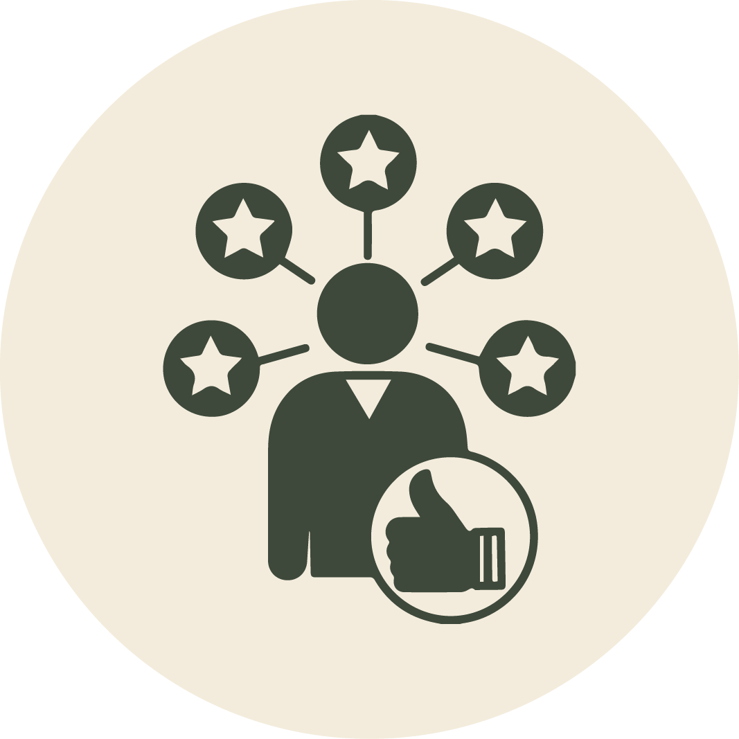 unmatched-expertise-icons