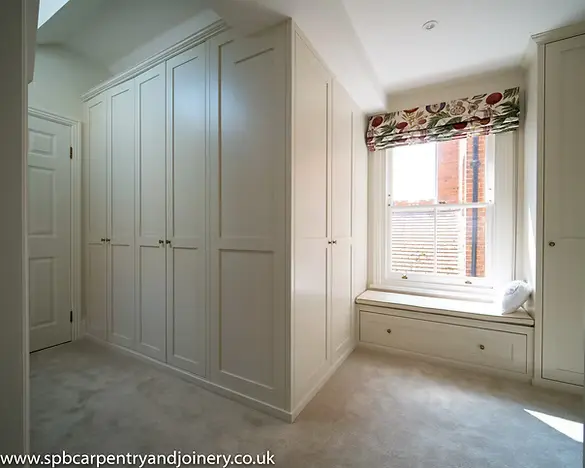 wardrobe-bedroom-carpentry