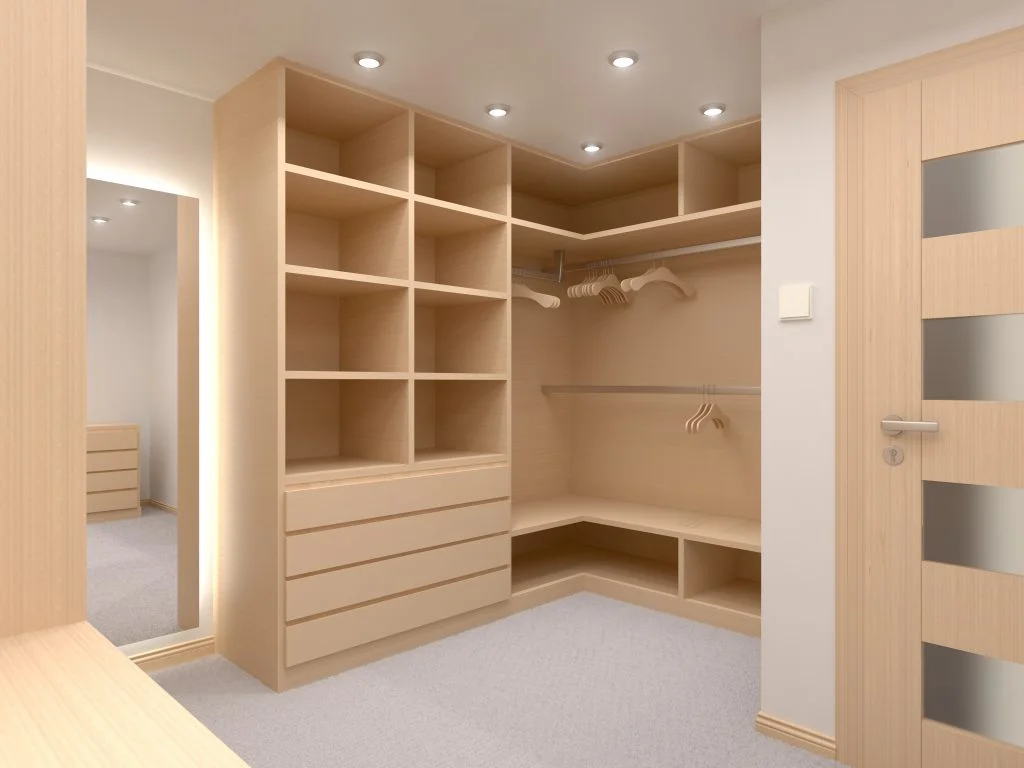 wardrobe-carpentry-solutions
