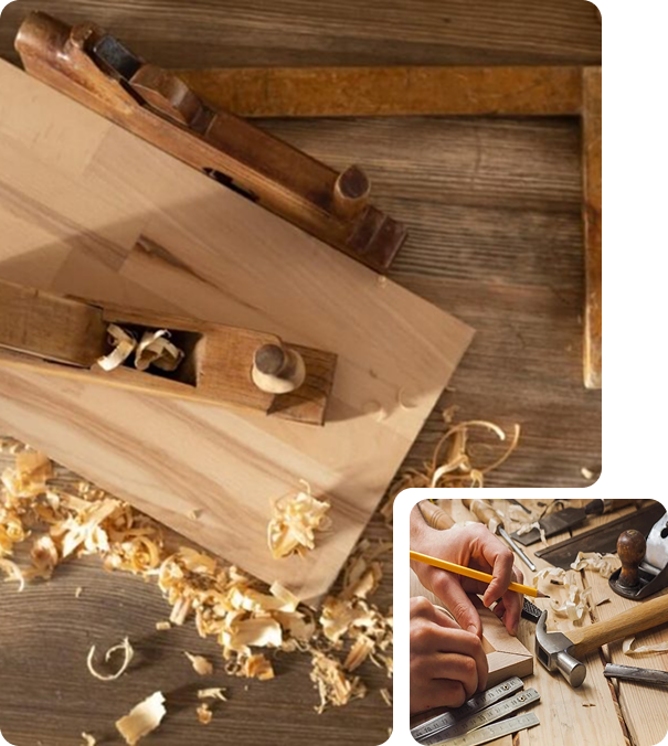 carpentry-services-in-dubai