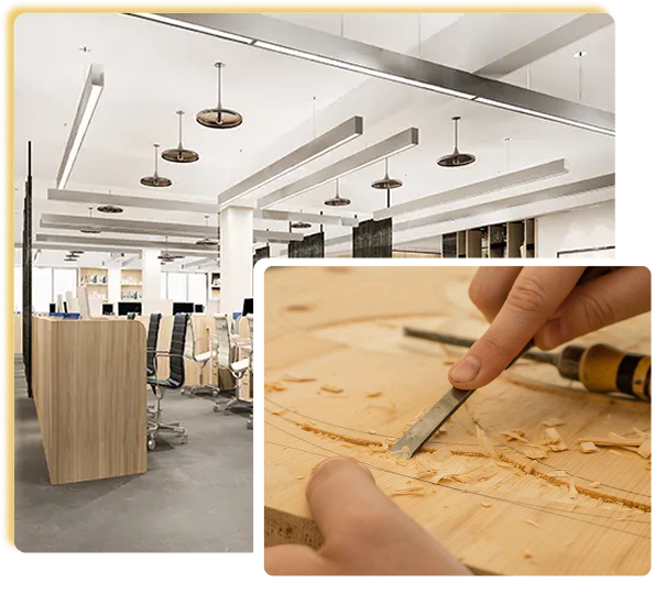 carpentry-services-in-dubai