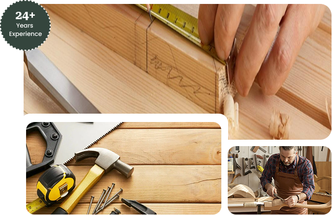 carpentry-services-in-dubai