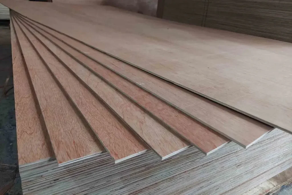 commercial-plywood-sheet