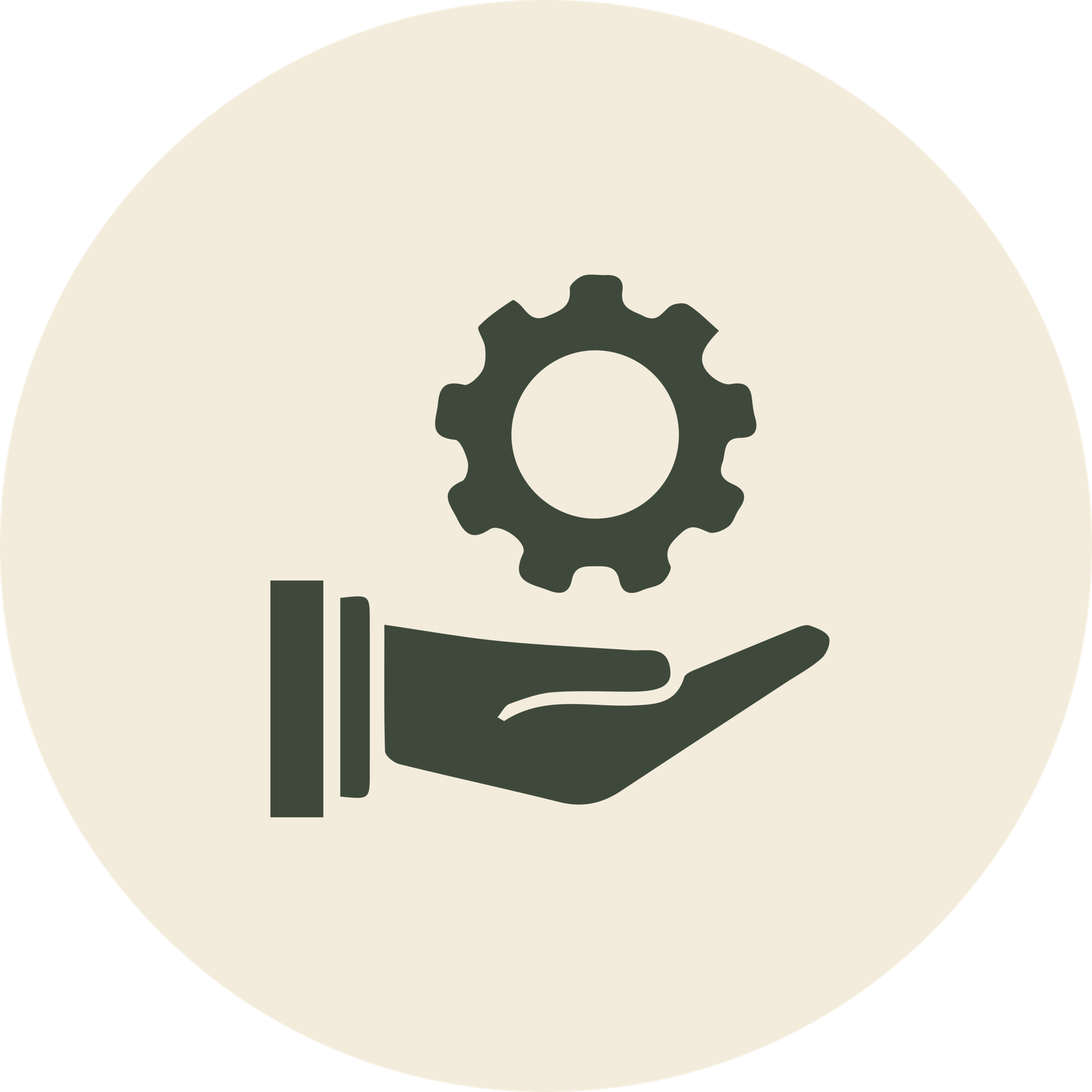 Blackout 53 custom solution scaled