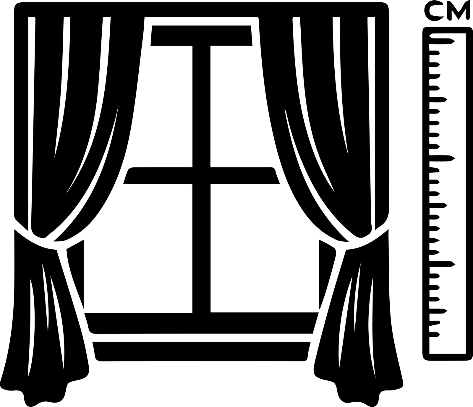 cutsom solution scaled