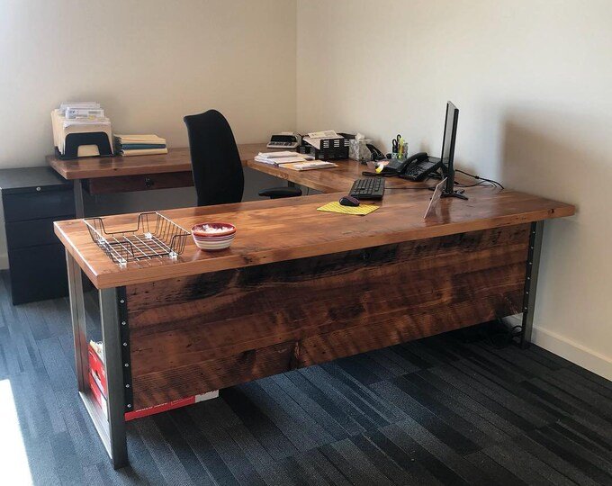 office carpentry dubai