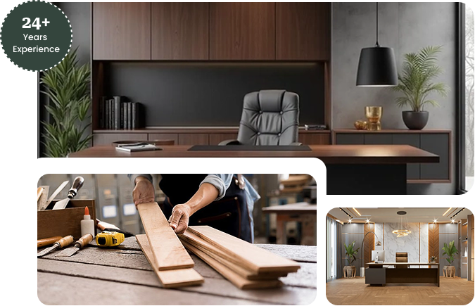 office-carpentry-in-dubai