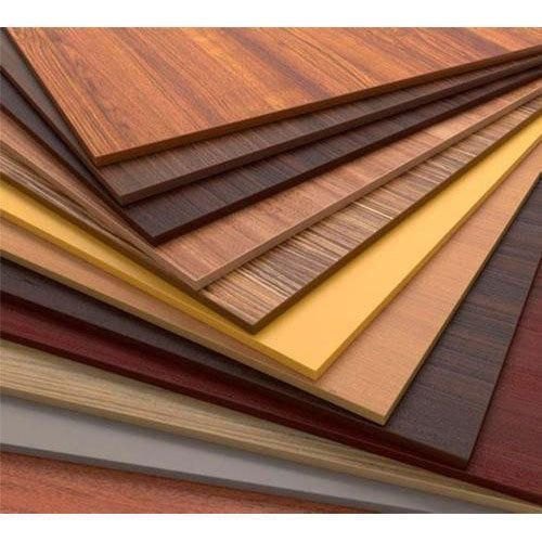 wooden-decorative-laminate-sheets