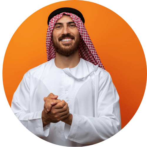 Villa Renovation 51 Abdul Wahab