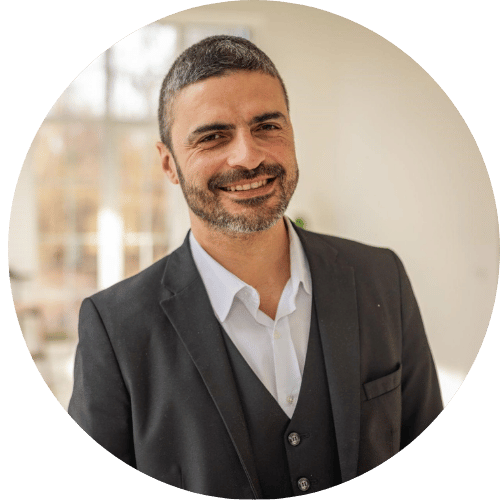 Apartment Renovation 53 Abdul Wajid