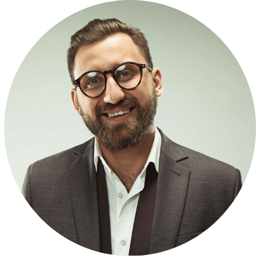 Villa Renovation 53 Abuzer Ghaffar 1