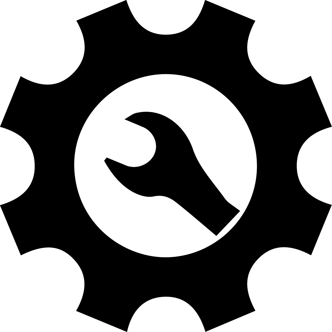 Accurate Installations