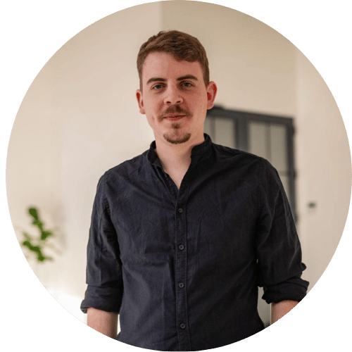 Apartment Renovation 55 Adam Jack