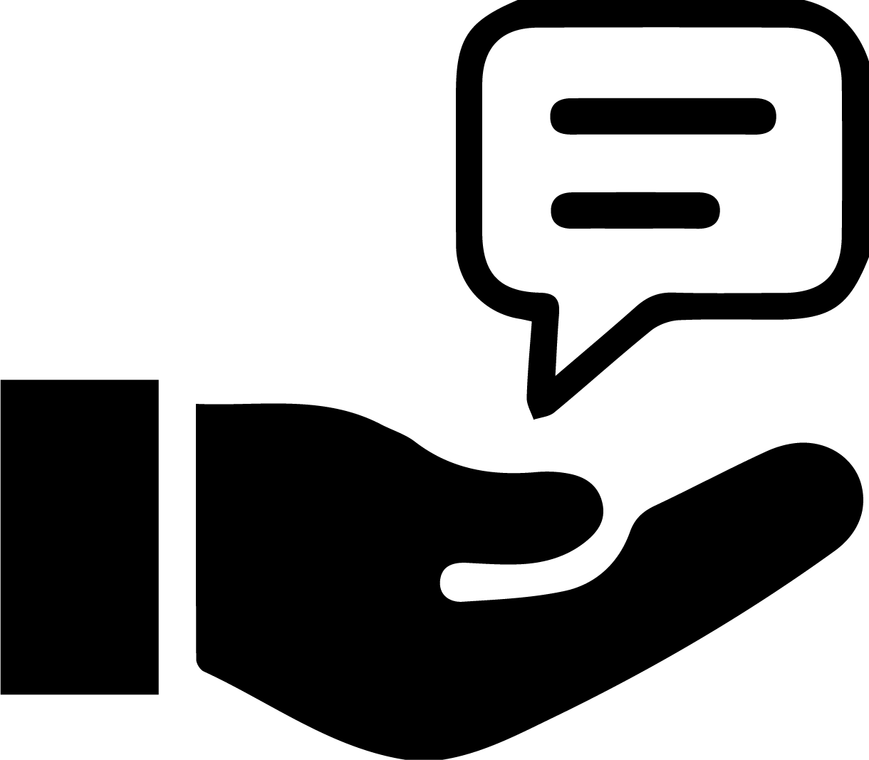 Advice that Matters icon