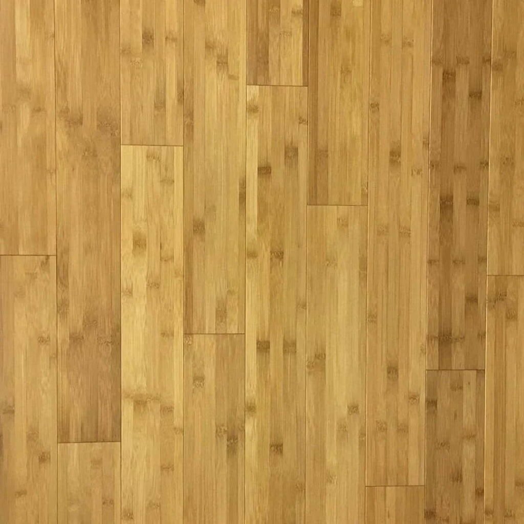 bamboo-flooring-structure