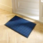 Door Mats 16 Blue MuddyBoots Doormat
