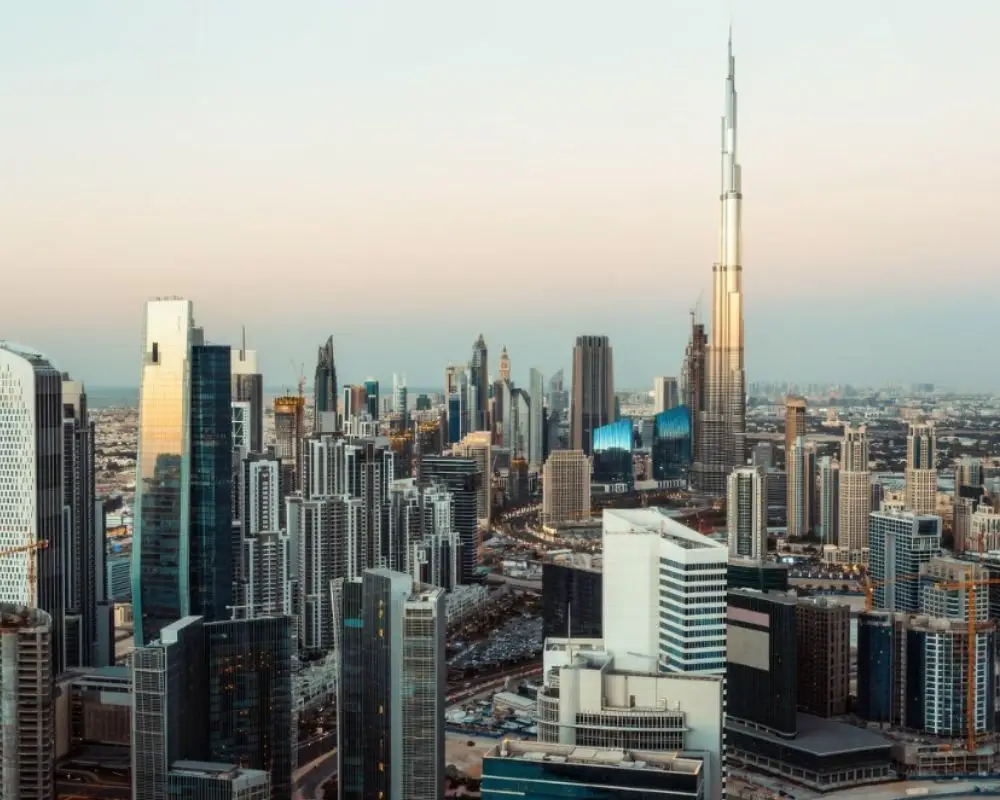 business-bay-floor-town