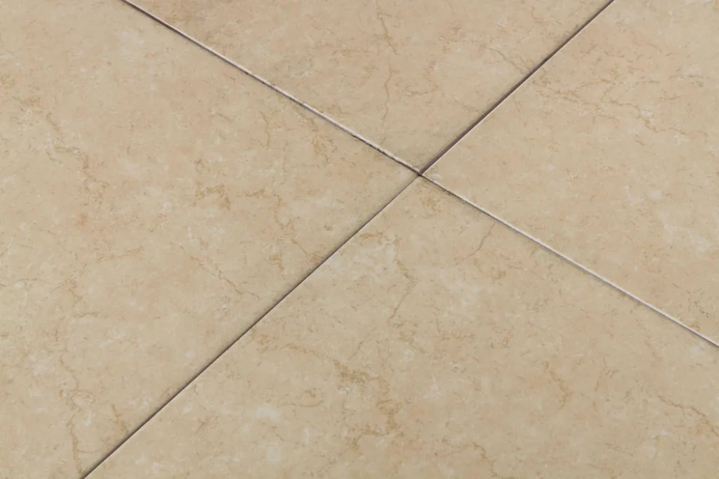 Apartment Renovation 13 Ceramic Porcelain Tiles 1