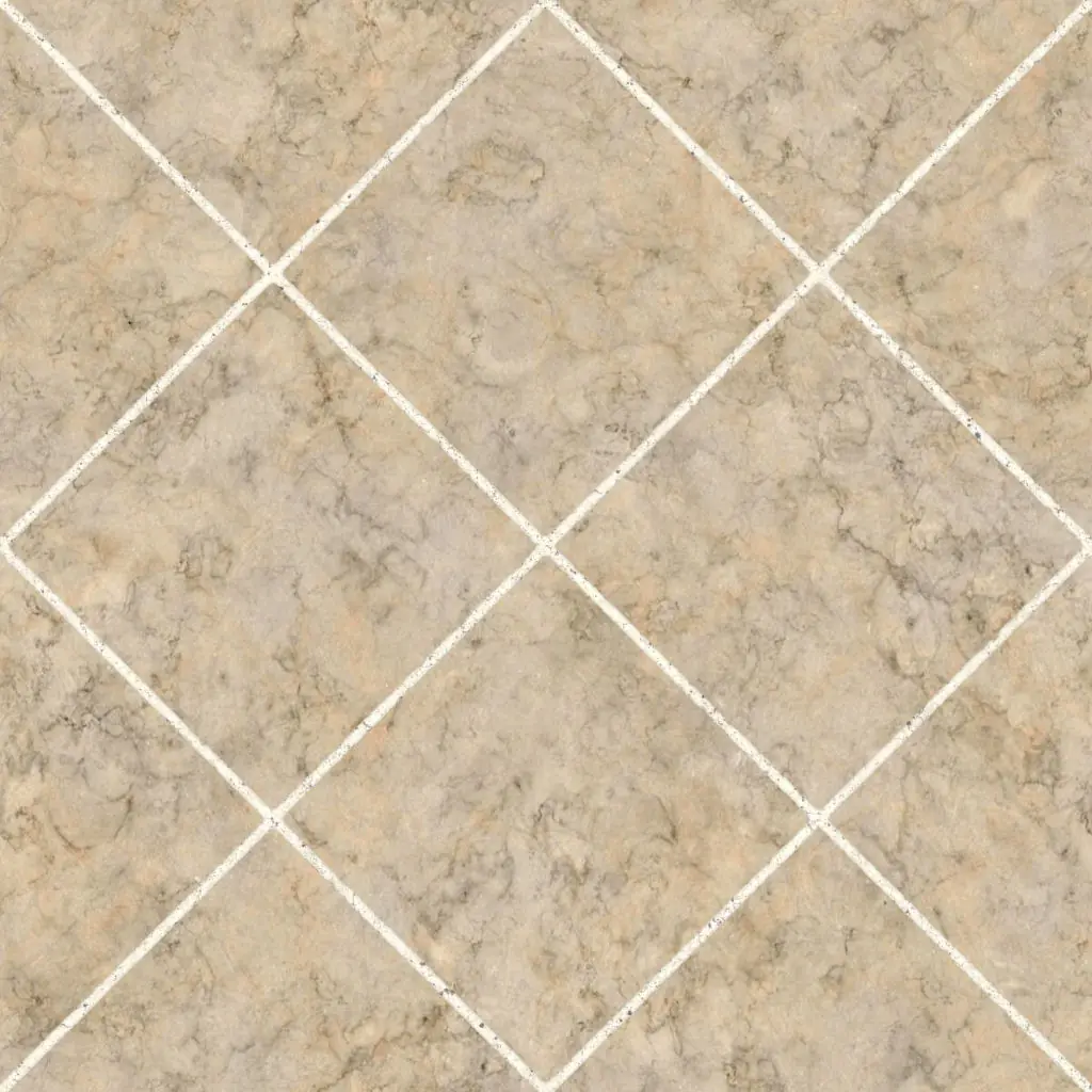 Kitchen Renovation 20 Ceramic Porcelain Tiles