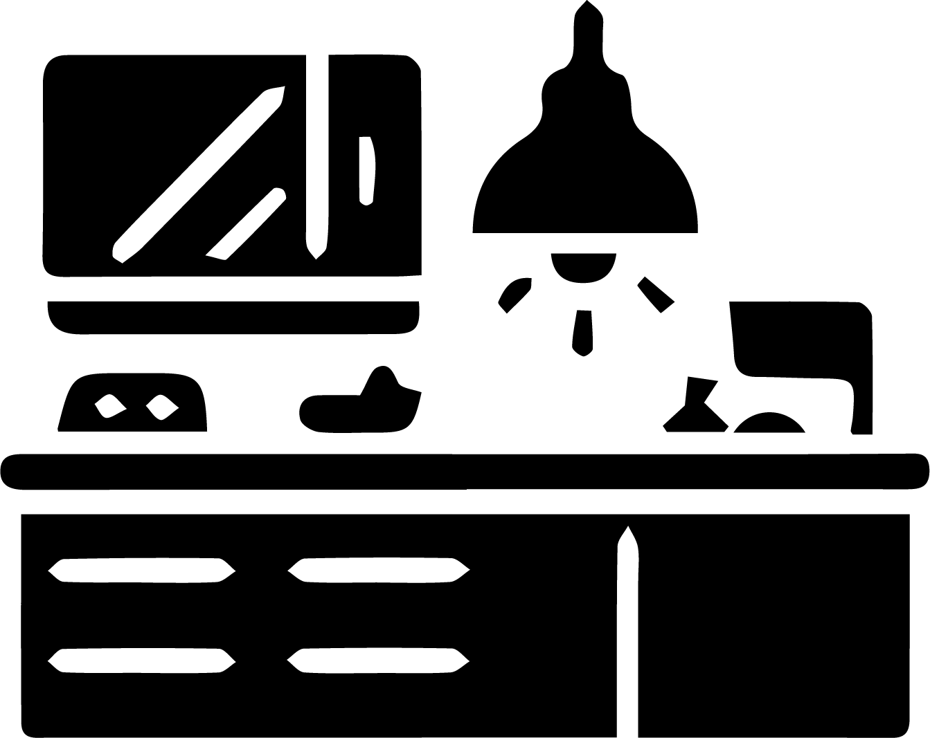 Kitchen Renovation 5 Concepts of Modern Design