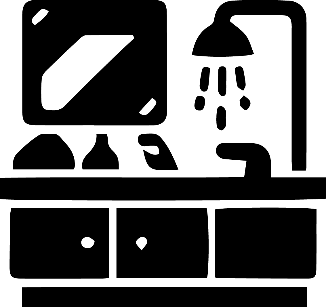 Contemporary Styling Ideas