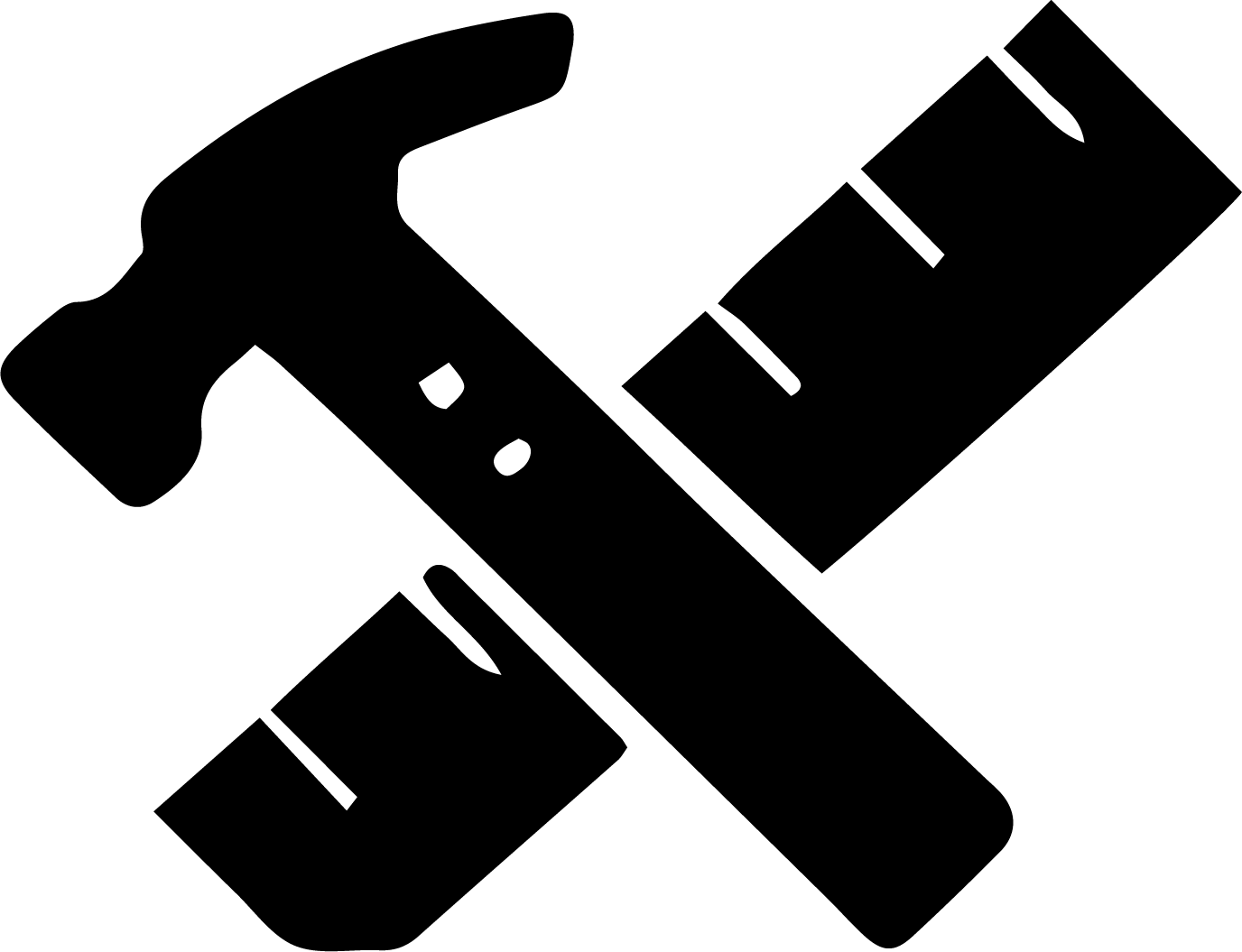 Apartment Renovation 30 Custom built Renovations 1