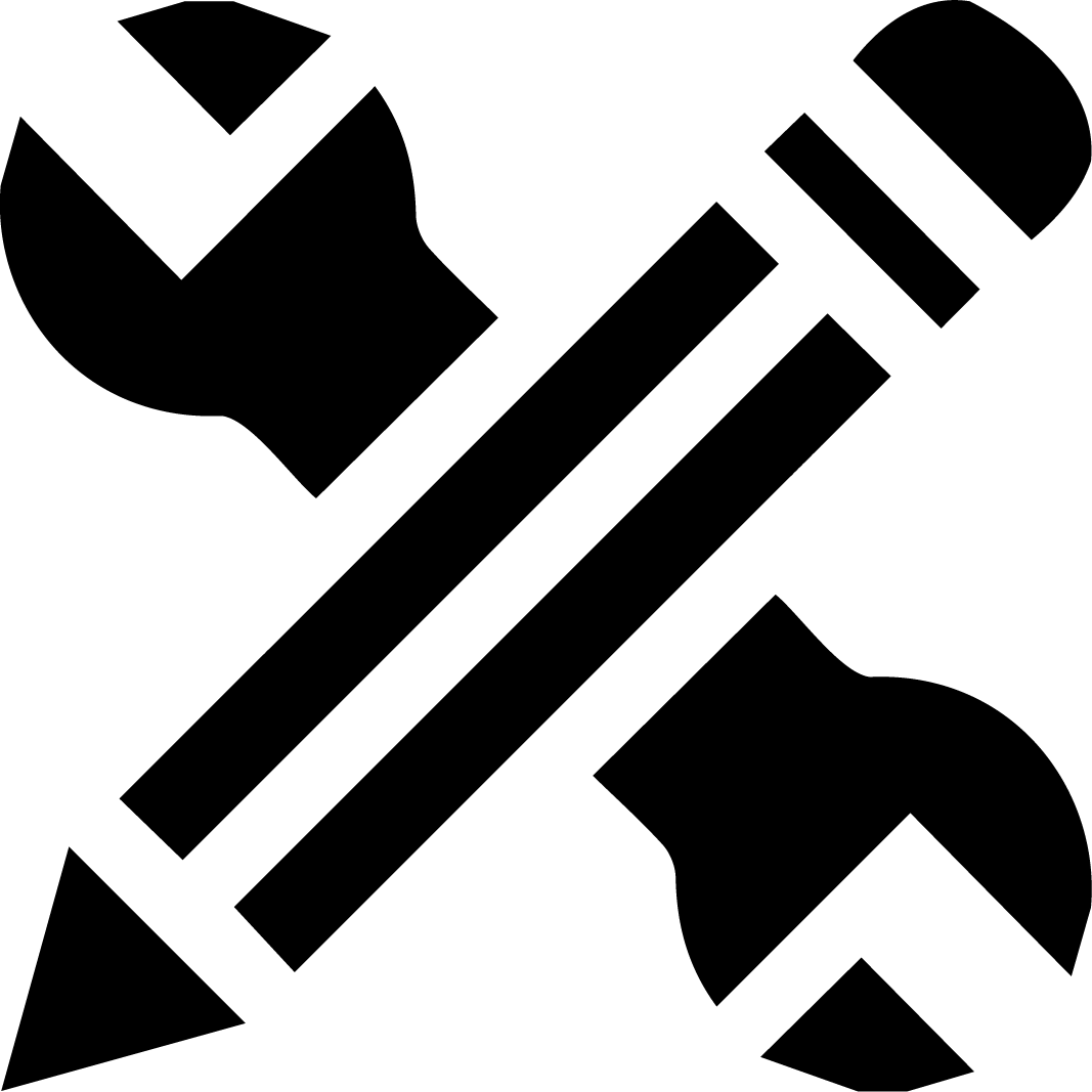 Customized Designs icon