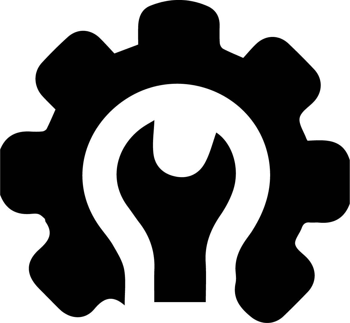 Customized Solutions icon 1