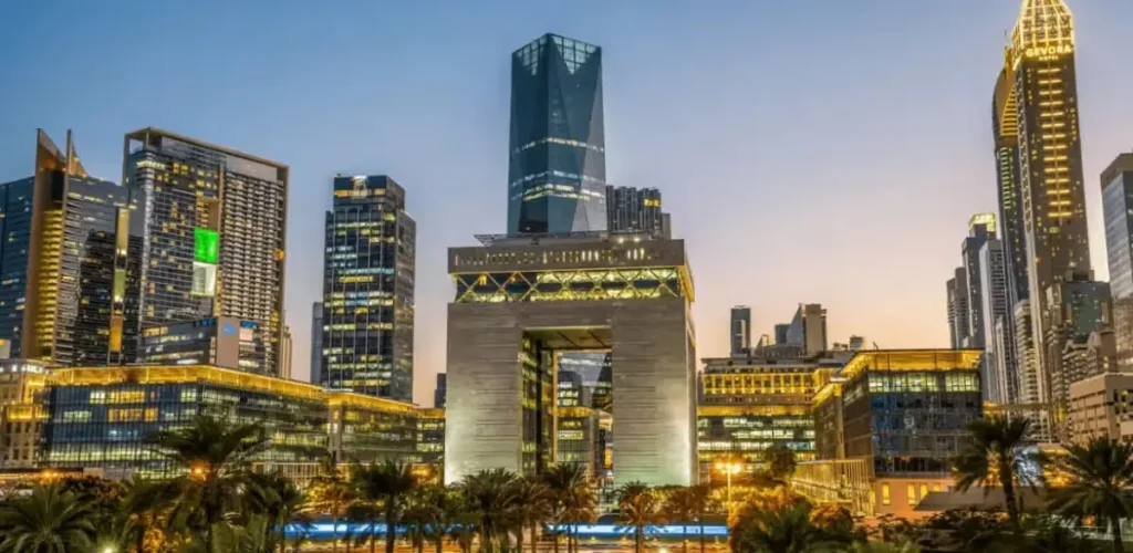 difc-dubai