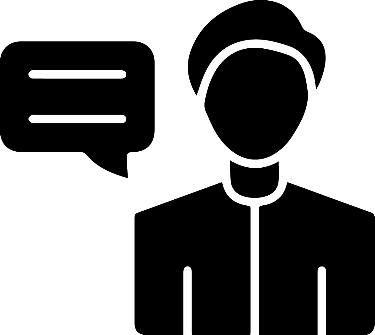 Design Consultation icon