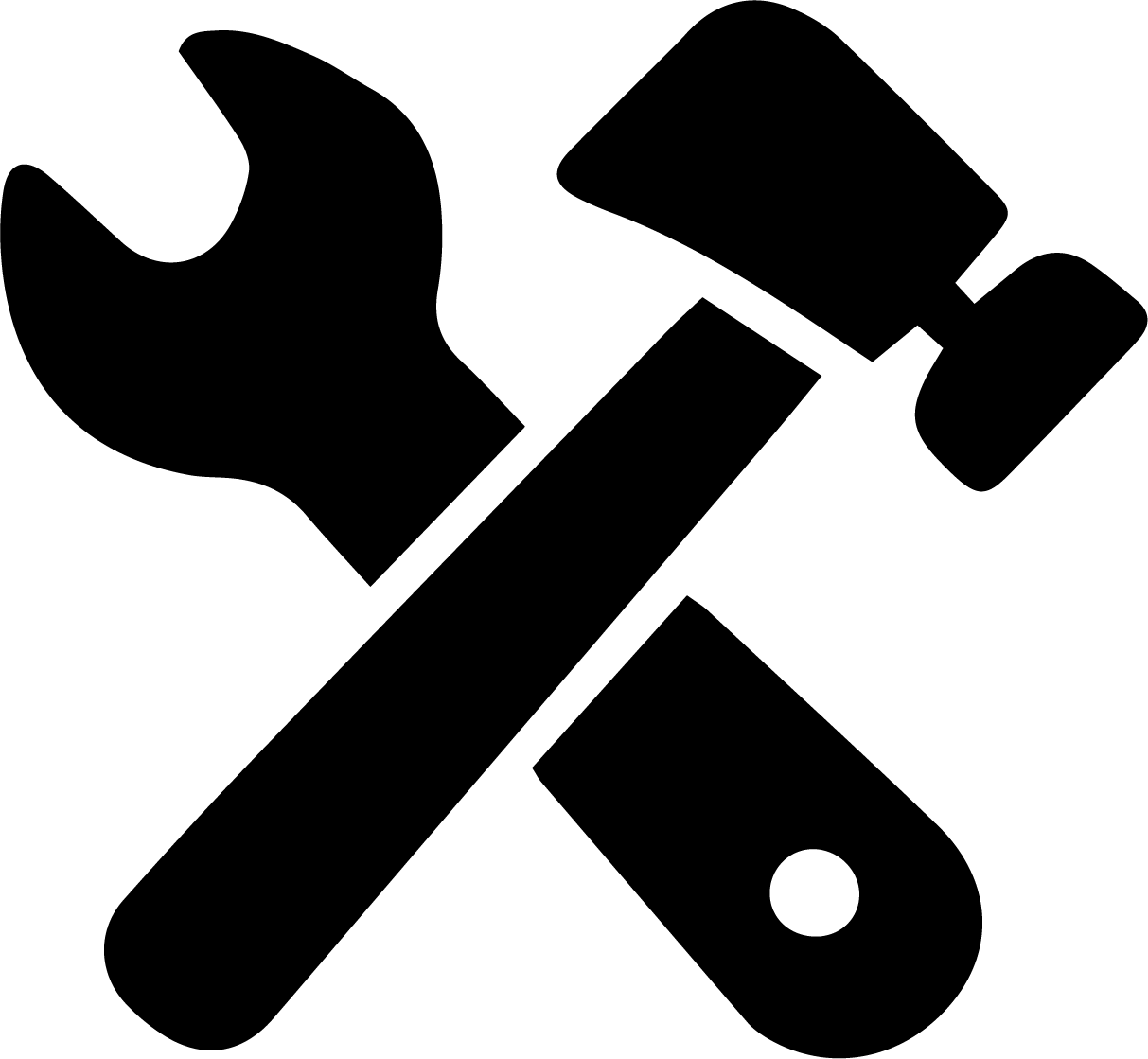 Durable Installations 1