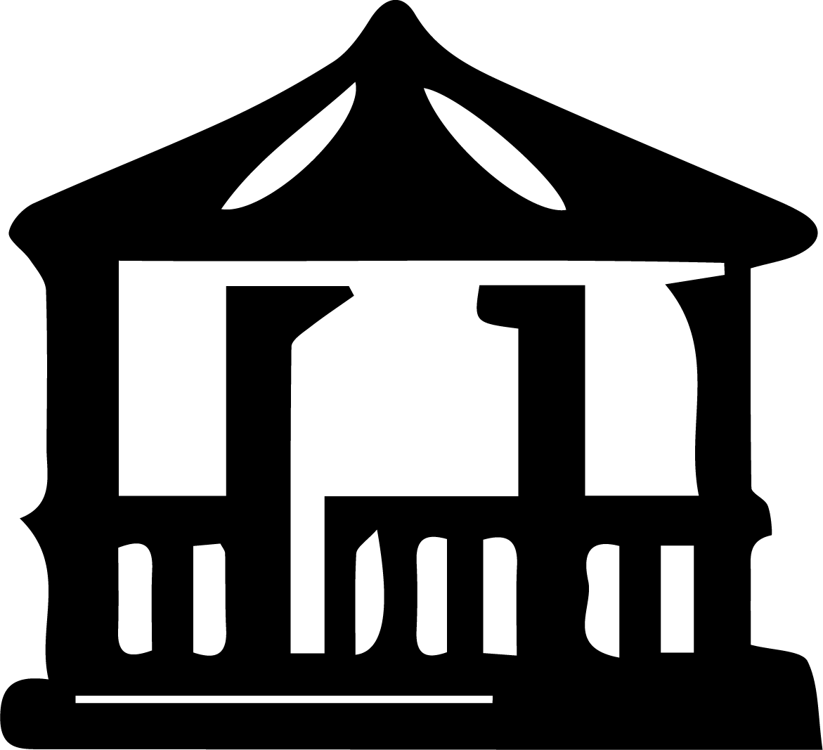 Durable Outdoor Structures icon