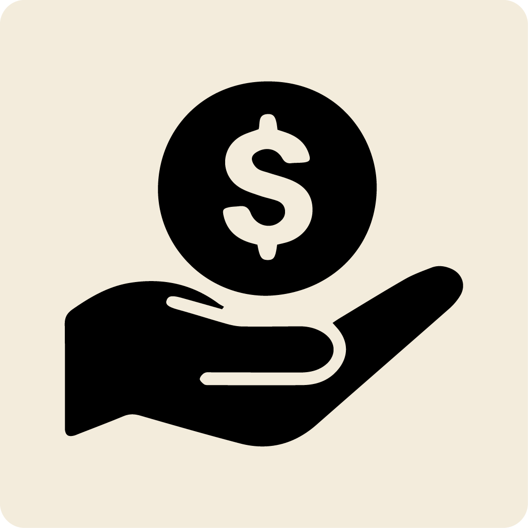 Economical Solutions