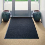 Door Mats 40 Entrance Mat Dubai