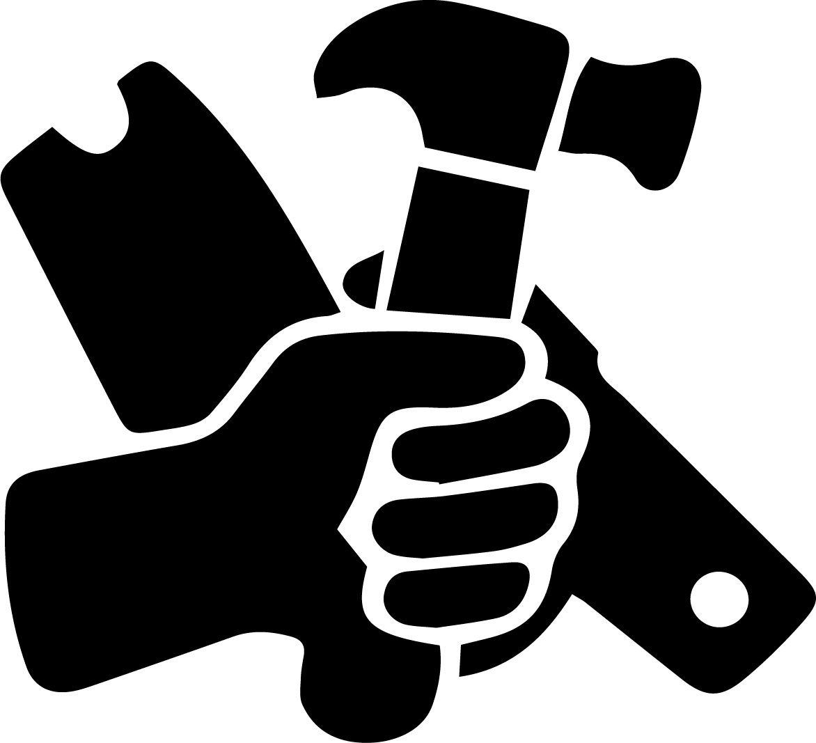 Expert Craftsmanship