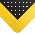 FLS0_Fatigue-LockCorner-Safety_corner