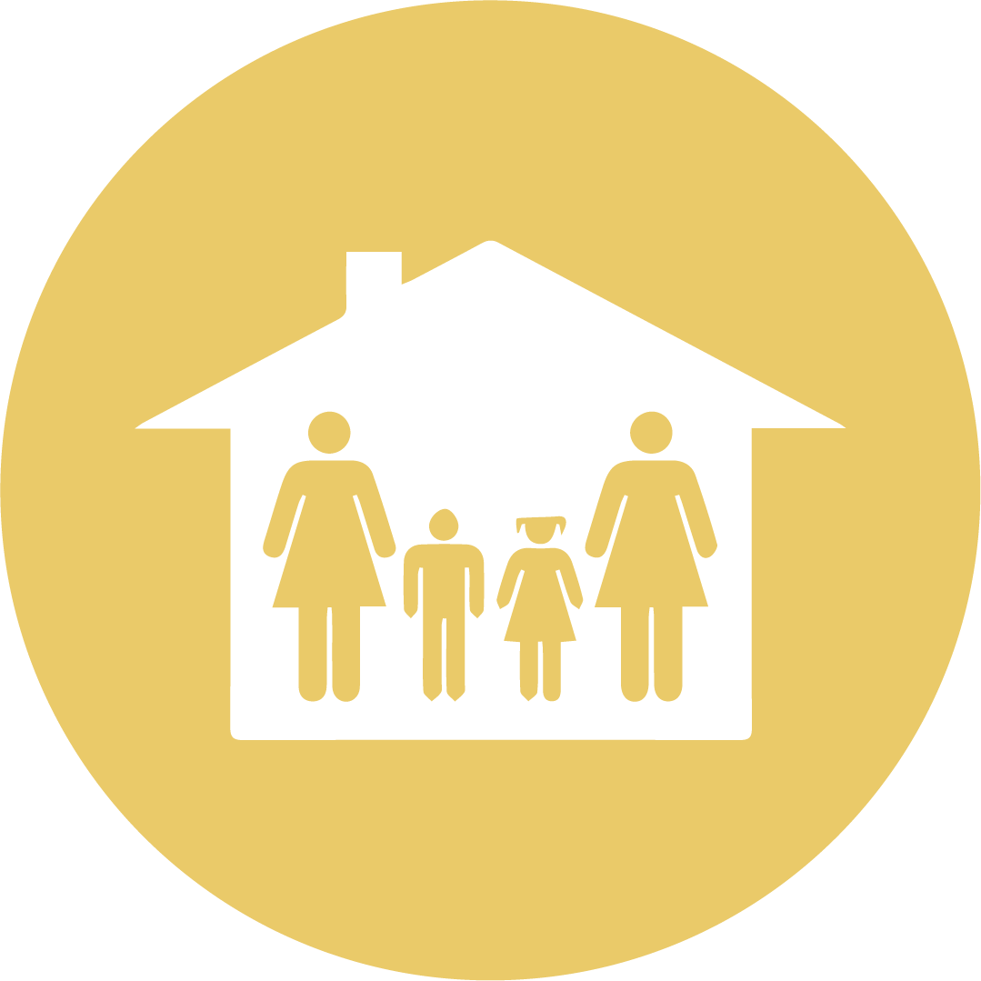 Family Apartments icon