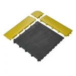FatigueLockTile_BlkYel_Config_01