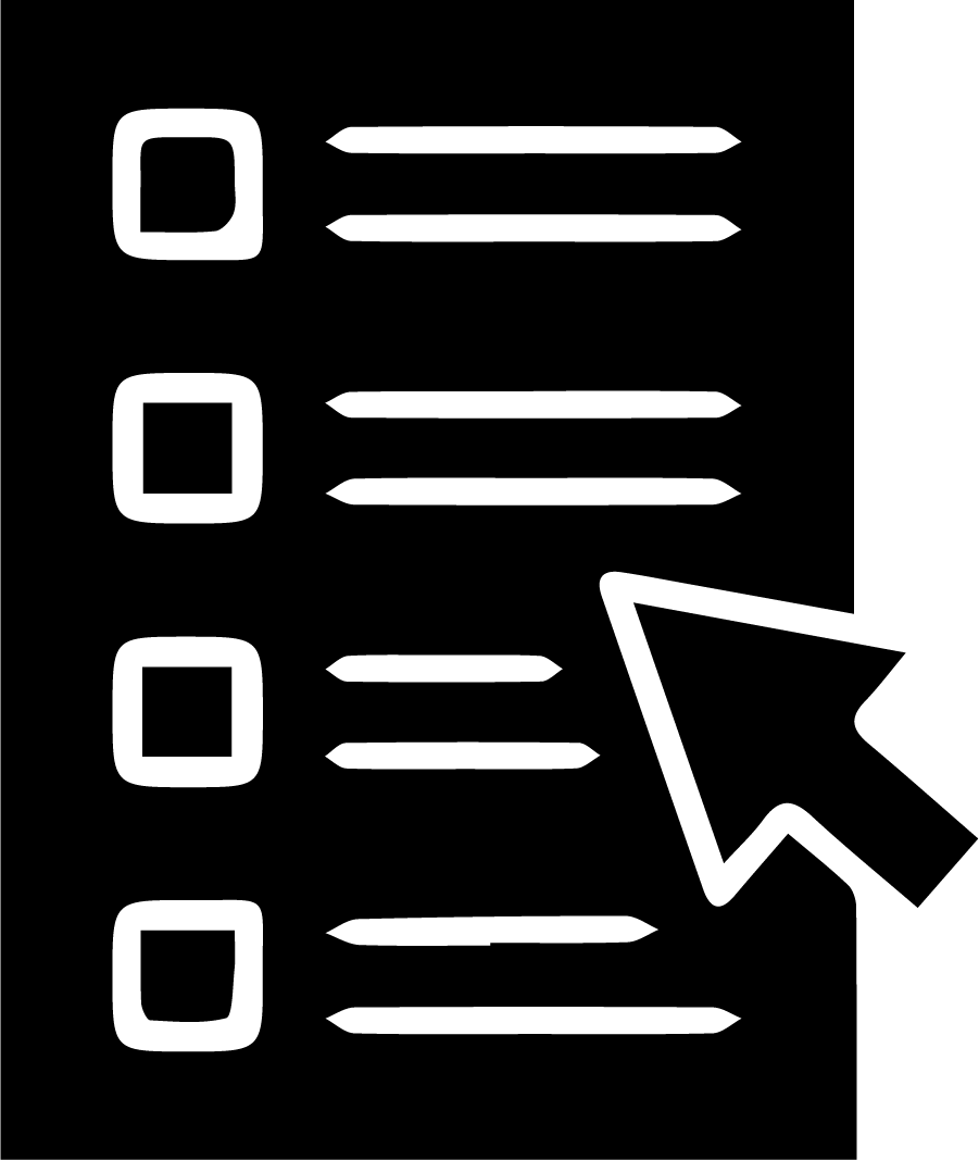 Final Examining icon