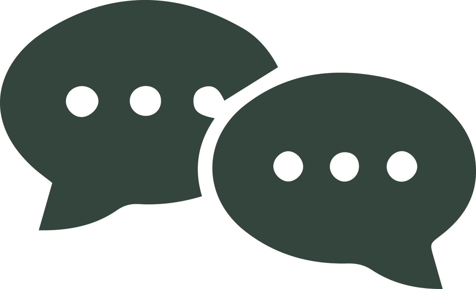 Free Discussion scaled