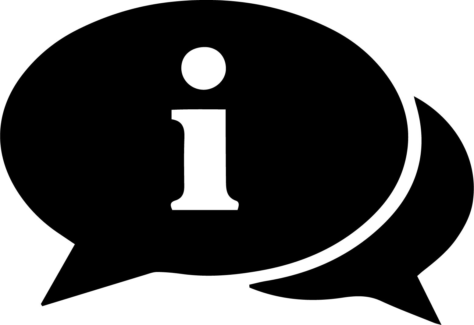 Apartment Renovation 29 Free Information