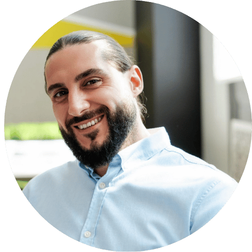 Kitchen Renovation 50 Hammad Ali