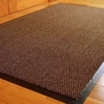 Door Mats 28 Heavy Duty Large Door Mat