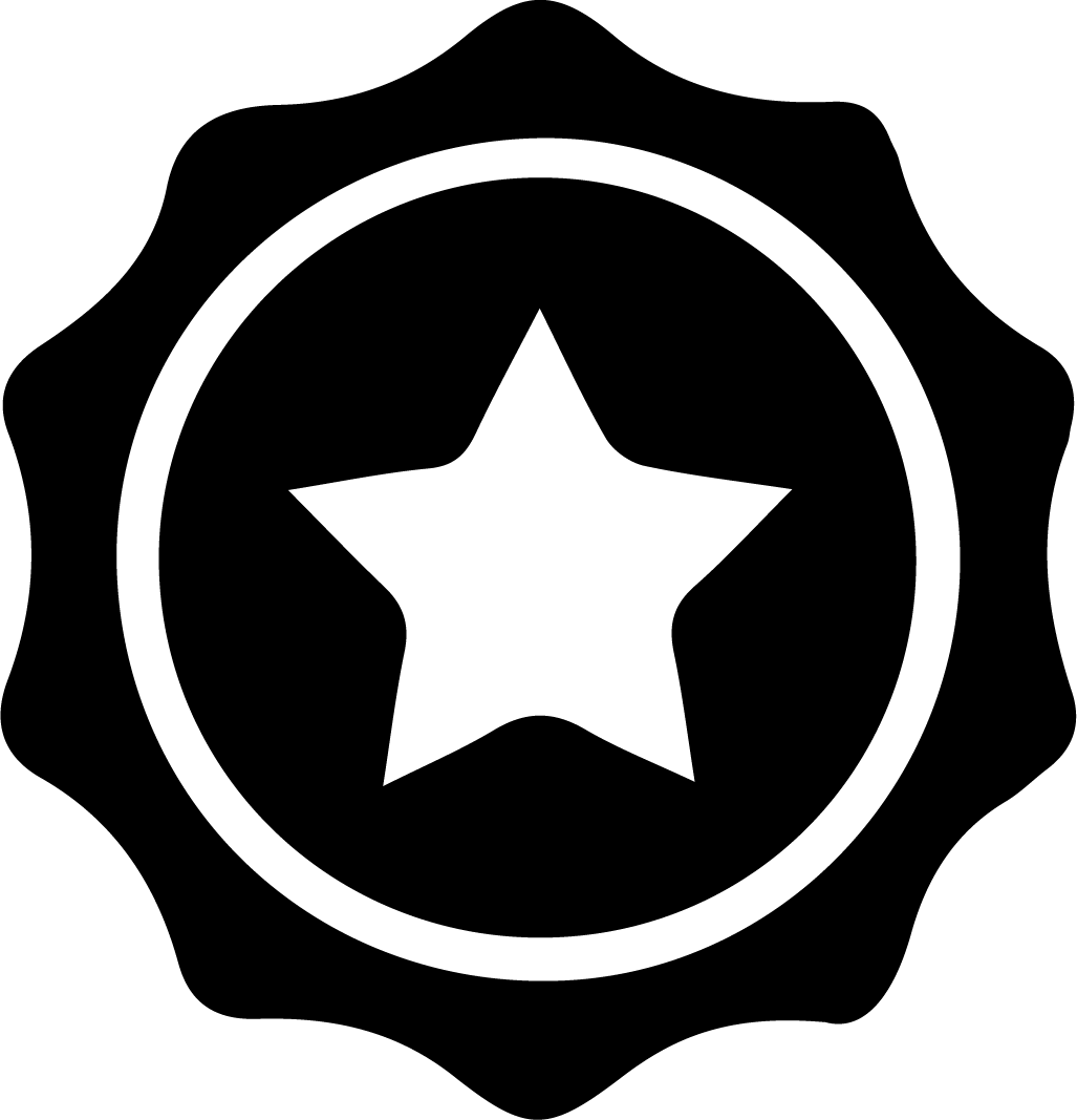 High Quality material