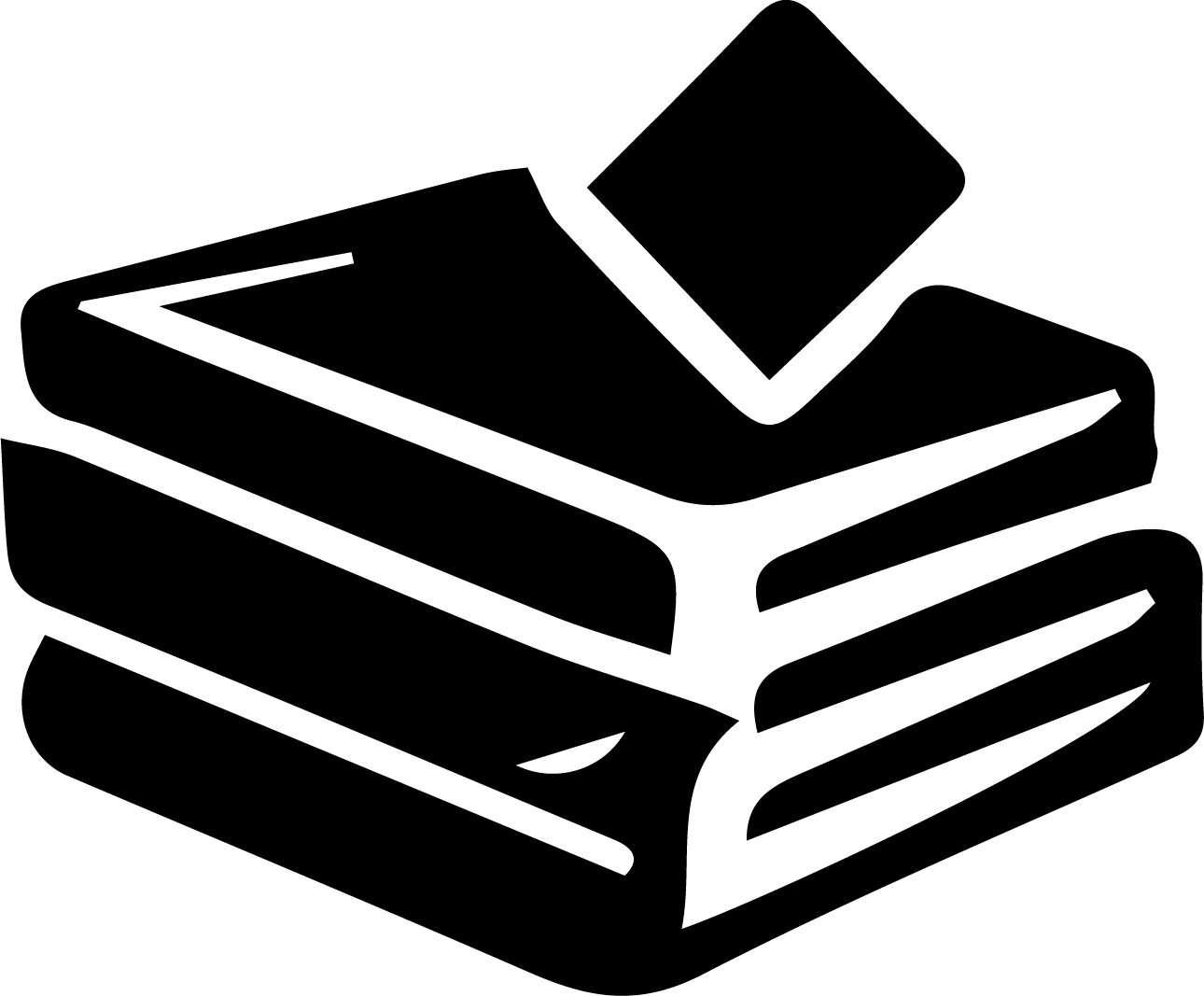 High grade Materials